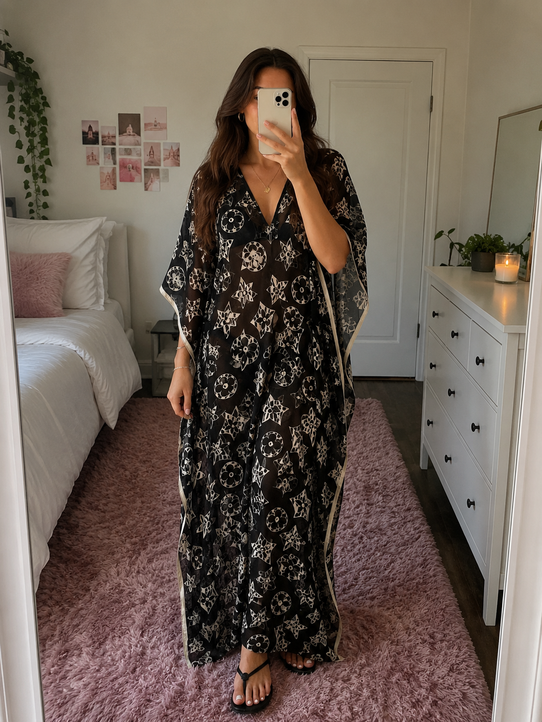 Kaftan