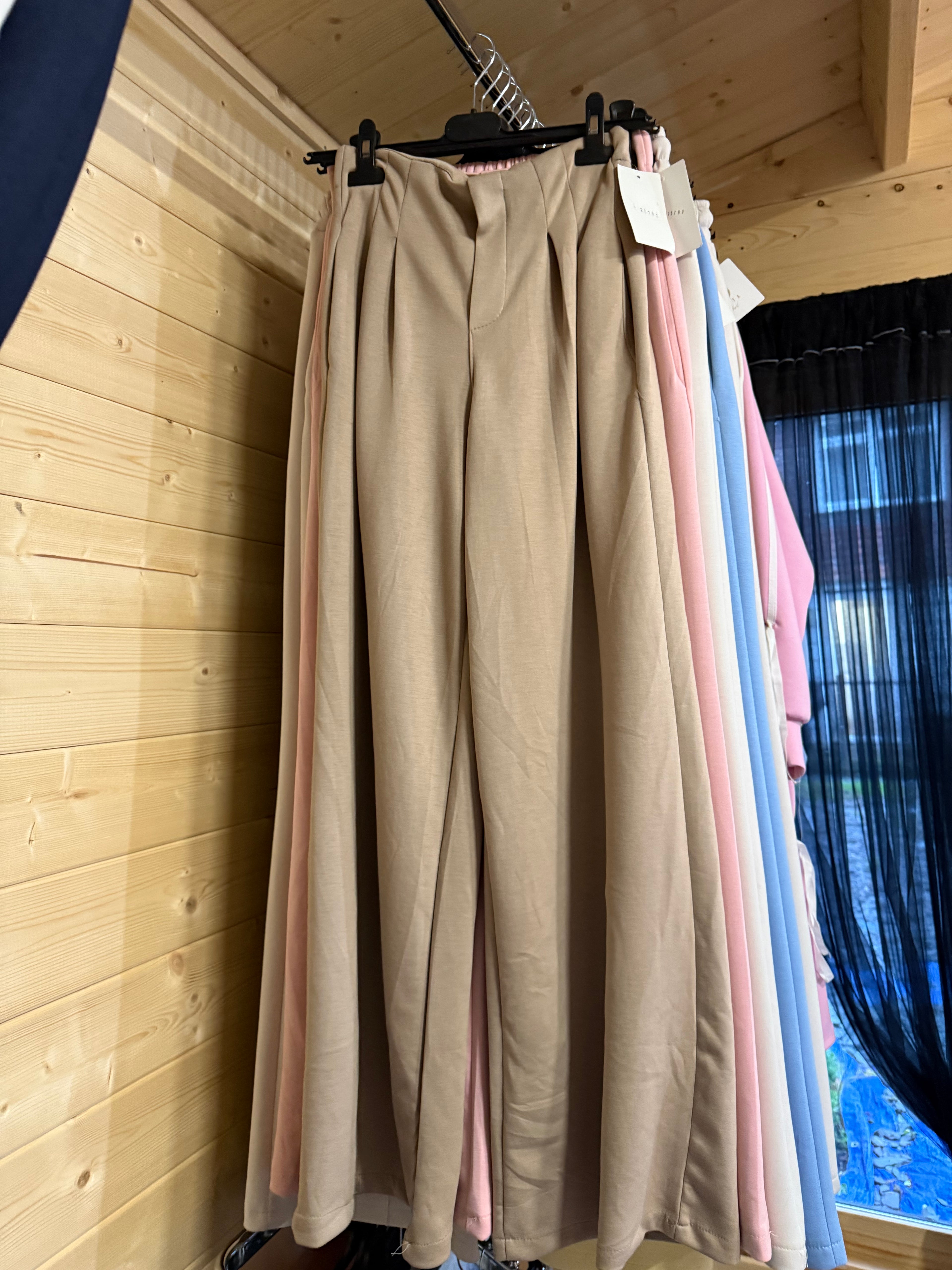 Danni trousers 29inch leg