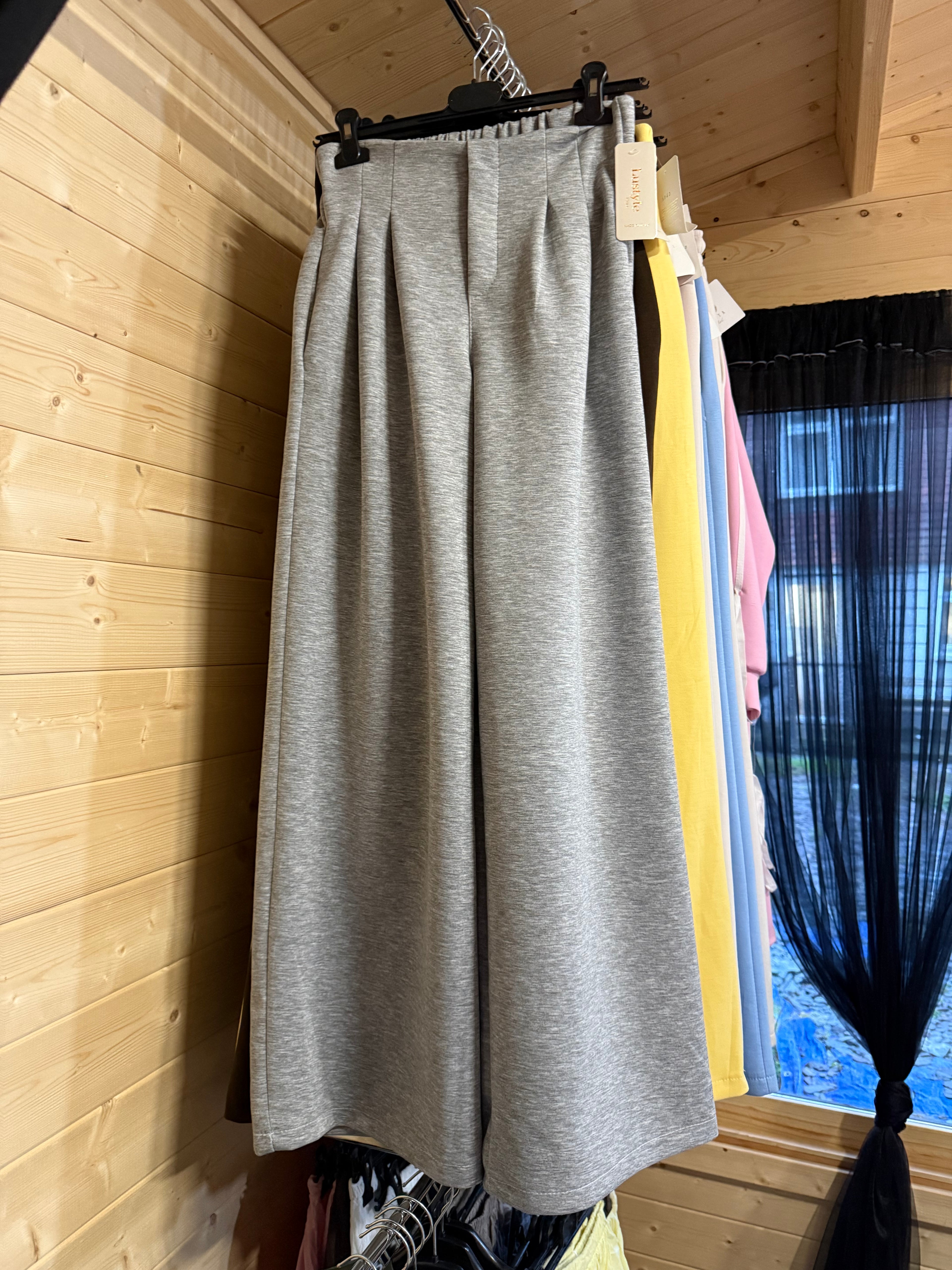 Danni trousers 29inch leg