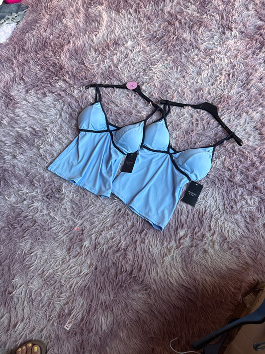 v-vest