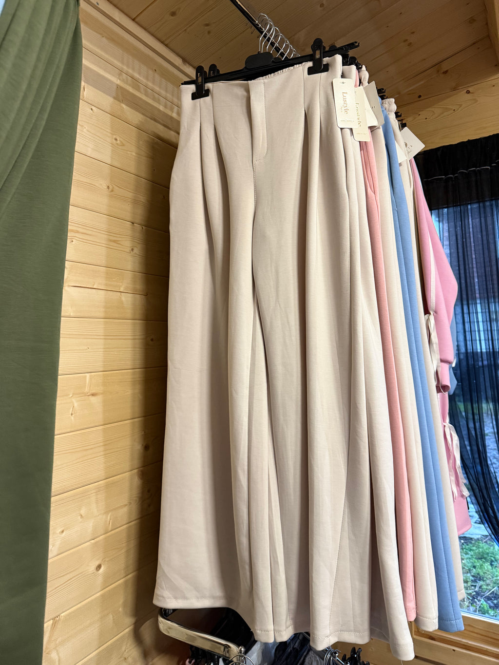 Danni trousers 29inch leg