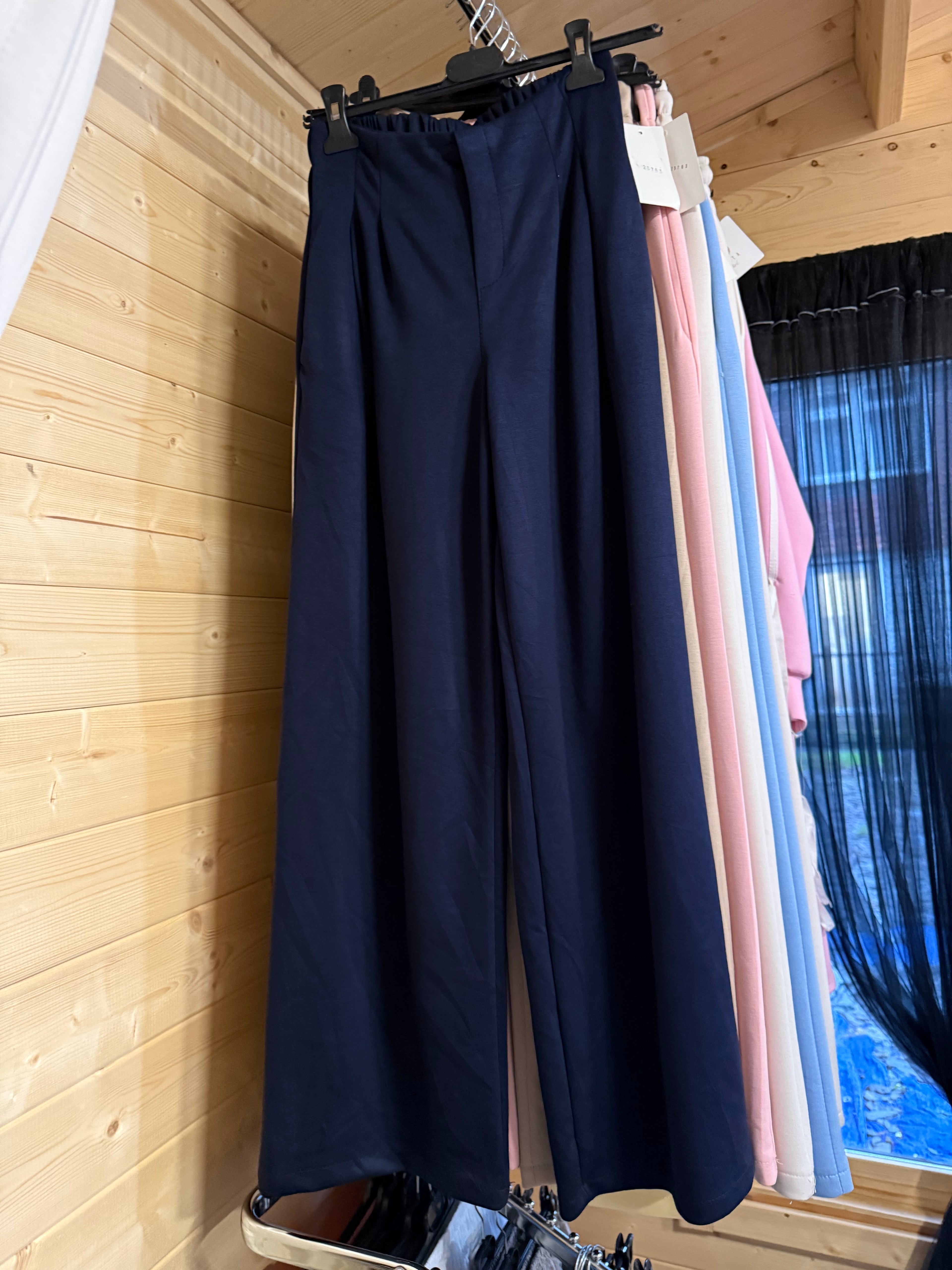 Danni trousers 29inch leg