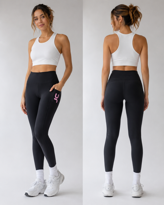 JC leggings